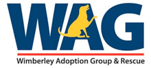 Wimberley Adoption Group & Rescue