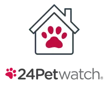 24 Pet Watch