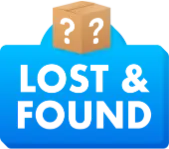Lost and Found image