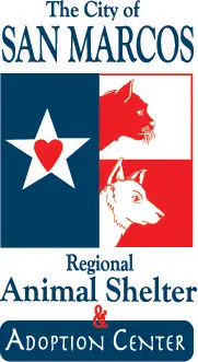 The City of San Marcos Regional Animal Shelter and Adoption Center