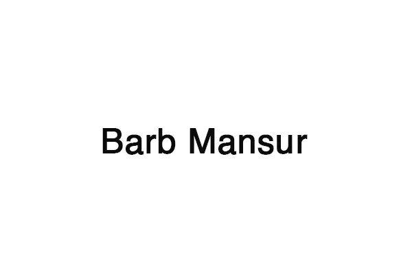 Barb Mansur