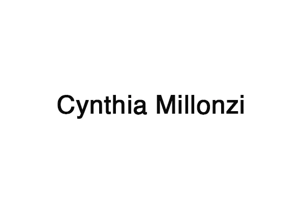 Cynthia Millonzi