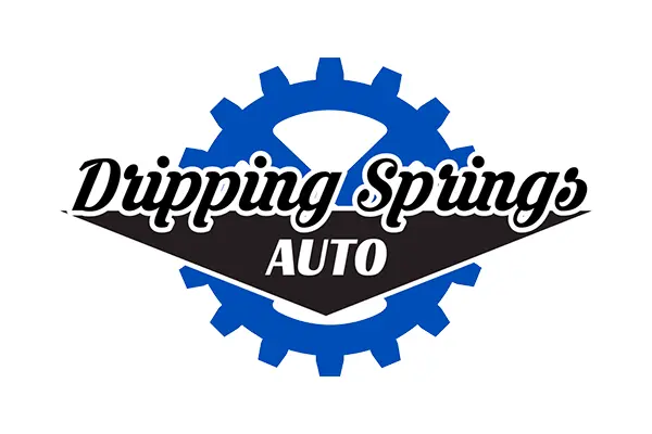 Dripping Springs Automotive