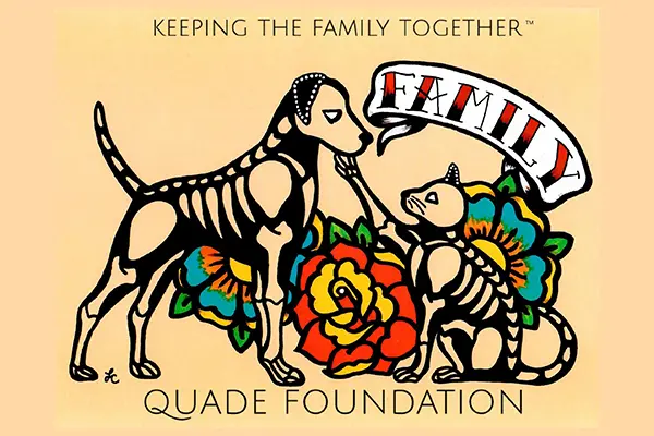 Quade Foundation